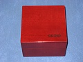 Нажмите на изображение для увеличения
Название: seiko.jpg
Просмотров: 398
Размер:	97.0 Кб
ID:	3615