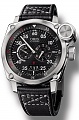 Нажмите на изображение для увеличения
Название: Oris---BC4-Der-Meisterflieger-649-7632-41-64.jpg
Просмотров: 324
Размер:	405.9 Кб
ID:	36152