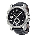 Нажмите на изображение для увеличения
Название: ulysse-nardin-gmt-big-date-black-dial-stainless-steel-men_s-watch-243-55-92.jpg
Просмотров: 1279
Размер:	124.1 Кб
ID:	3615222