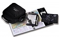 Нажмите на изображение для увеличения
Название: Oris---BC4-Der-Meisterflieger-649-7632-41-64-Set.jpg
Просмотров: 345
Размер:	134.5 Кб
ID:	36153