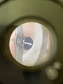 Нажмите на изображение для увеличения
Название: photo_2023-09-23_12-55-38.jpg
Просмотров: 75
Размер:	113.1 Кб
ID:	3615324