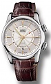 Нажмите на изображение для увеличения
Название: ORIS-ARTELIER-ALARM-908-7607-40-51-LS.jpg
Просмотров: 316
Размер:	146.9 Кб
ID:	36154