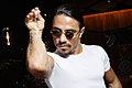 Нажмите на изображение для увеличения
Название: saltbae_salt1_index1a.jpg
Просмотров: 61
Размер:	292.9 Кб
ID:	3615432