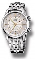 Нажмите на изображение для увеличения
Название: ORIS-ARTELIER-ALARM-908-7607-40-51-MB.jpg
Просмотров: 306
Размер:	253.1 Кб
ID:	36155