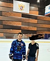 Нажмите на изображение для увеличения
Название: 20230701_152413.jpg
Просмотров: 207
Размер:	415.2 Кб
ID:	3615544