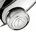 Нажмите на изображение для увеличения
Название: ORIS-ARTELIER-ALARM-908-7607-40-51-Alarm-Crown-white.jpg
Просмотров: 293
Размер:	120.8 Кб
ID:	36156