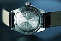Нажмите на изображение для увеличения
Название: r8XbAV6bdmY.jpg
Просмотров: 291
Размер:	177.0 Кб
ID:	3616168