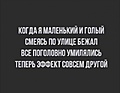 Нажмите на изображение для увеличения
Название: 39A0CC17-E2DF-4E66-AD0A-2E631143A18A.jpeg
Просмотров: 401
Размер:	40.1 Кб
ID:	3616173