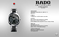 Нажмите на изображение для увеличения
Название: Rado d-star ceramos.jpg
Просмотров: 1633
Размер:	367.2 Кб
ID:	3616236