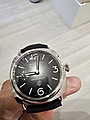 Нажмите на изображение для увеличения
Название: 20230801_210319.jpg
Просмотров: 289
Размер:	357.7 Кб
ID:	3616475