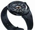 Нажмите на изображение для увеличения
Название: NEW-WATCH---ORIS---Darryl-O%E2%80%99Young-Limited-Editions_733_7589_77_14_RS-PR.jpg
Просмотров: 434
Размер:	379.2 Кб
ID:	36166