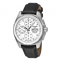 Нажмите на изображение для увеличения
Название: 109512532-260x260-0-0_tissot+t008+414+16+031+00.jpg
Просмотров: 388
Размер:	12.4 Кб
ID:	361660