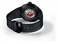 Нажмите на изображение для увеличения
Название: NEW-WATCH---ORIS---Darryl-O%E2%80%99Young-Limited-Editions_733_7589_77_14_RS-CASEBACK.jpg
Просмотров: 340
Размер:	221.4 Кб
ID:	36167