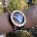 Нажмите на изображение для увеличения
Название: IMG_2133.jpg
Просмотров: 485
Размер:	663.3 Кб
ID:	3616767