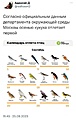 Нажмите на изображение для увеличения
Название: 79D9201C-6B3F-4A4B-B9D2-5E4F7F9FFAFF.jpeg
Просмотров: 442
Размер:	101.4 Кб
ID:	3616994