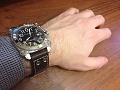 Нажмите на изображение для увеличения
Название: IMG_1020.jpg
Просмотров: 1110
Размер:	456.6 Кб
ID:	361725