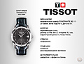 Нажмите на изображение для увеличения
Название: Tissot.jpg
Просмотров: 418
Размер:	230.4 Кб
ID:	3617548