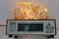 Нажмите на изображение для увеличения
Название: 2909886946.jpg
Просмотров: 197
Размер:	65.8 Кб
ID:	361795