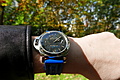 Нажмите на изображение для увеличения
Название: P10605610001.JPG
Просмотров: 100
Размер:	1,023.9 Кб
ID:	3618051