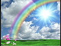Нажмите на изображение для увеличения
Название: IMG_8069.jpeg
Просмотров: 49
Размер:	26.2 Кб
ID:	3618377