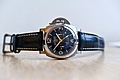 Нажмите на изображение для увеличения
Название: Panerai-Luminor-Equation-of-Time-47mm-Titanio-PAM00670-review-14.jpg
Просмотров: 360
Размер:	77.5 Кб
ID:	3618618
