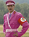 Нажмите на изображение для увеличения
Название: IMG_8079.jpg
Просмотров: 67
Размер:	321.8 Кб
ID:	3618676