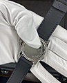 Нажмите на изображение для увеличения
Название: IMG_3428.jpg
Просмотров: 347
Размер:	268.1 Кб
ID:	3618915