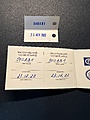 Нажмите на изображение для увеличения
Название: Photo 03.10.2023, 12 50 51.jpg
Просмотров: 133
Размер:	533.2 Кб
ID:	3619033