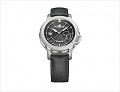 Нажмите на изображение для увеличения
Название: Marc-Jenni-Prologue-WDT-grey.jpg
Просмотров: 801
Размер:	91.7 Кб
ID:	361910