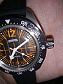 Нажмите на изображение для увеличения
Название: P31003-192728.jpg
Просмотров: 102
Размер:	339.3 Кб
ID:	3619175
