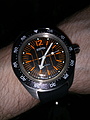 Нажмите на изображение для увеличения
Название: P31003-192523.jpg
Просмотров: 90
Размер:	346.8 Кб
ID:	3619176