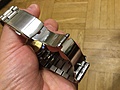 Нажмите на изображение для увеличения
Название: BCF0E536-4ADF-4884-B7A0-90C36F5EA446.jpg
Просмотров: 298
Размер:	362.0 Кб
ID:	3619187