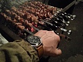 Нажмите на изображение для увеличения
Название: 20130101_183925.jpg
Просмотров: 302
Размер:	413.4 Кб
ID:	361919