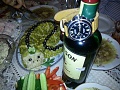 Нажмите на изображение для увеличения
Название: 20121231_221413.jpg
Просмотров: 357
Размер:	431.5 Кб
ID:	361936