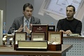 Нажмите на изображение для увеличения
Название: 3.jpg
Просмотров: 798
Размер:	25.0 Кб
ID:	36200