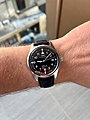 Нажмите на изображение для увеличения
Название: IWC.jpg
Просмотров: 1123
Размер:	322.8 Кб
ID:	3620245