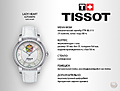 Нажмите на изображение для увеличения
Название: Tissot.jpg
Просмотров: 839
Размер:	225.1 Кб
ID:	3620401