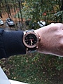 Нажмите на изображение для увеличения
Название: IMG_20231006_173012.jpg
Просмотров: 344
Размер:	276.4 Кб
ID:	3620527