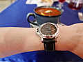 Нажмите на изображение для увеличения
Название: P10606020001.JPG
Просмотров: 80
Размер:	940.8 Кб
ID:	3620567