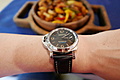 Нажмите на изображение для увеличения
Название: P10606090003.JPG
Просмотров: 72
Размер:	872.1 Кб
ID:	3620569