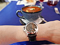 Нажмите на изображение для увеличения
Название: P10606030001.JPG
Просмотров: 59
Размер:	960.5 Кб
ID:	3620570