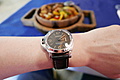 Нажмите на изображение для увеличения
Название: P10606100003.JPG
Просмотров: 65
Размер:	869.9 Кб
ID:	3620572