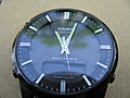 Нажмите на изображение для увеличения
Название: CASIO LCW-M170-2.jpg
Просмотров: 328
Размер:	384.7 Кб
ID:	3620593