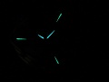 Нажмите на изображение для увеличения
Название: DSC00946.jpg
Просмотров: 431
Размер:	42.6 Кб
ID:	362097