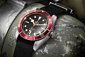 Нажмите на изображение для увеличения
Название: 1-Tudor-Heritage-Black-Bay.jpg
Просмотров: 1461
Размер:	129.7 Кб
ID:	362125
