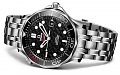 Нажмите на изображение для увеличения
Название: 2-Omega_Seamaster-James-Bond-50.jpg
Просмотров: 1331
Размер:	137.9 Кб
ID:	362126