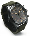 Нажмите на изображение для увеличения
Название: 5-IWC-Fligeruhr-Chronograph-TOP-GUN-Miramar.jpg
Просмотров: 829
Размер:	111.7 Кб
ID:	362129