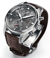 Нажмите на изображение для увеличения
Название: 7-IWC_Spitfire-Chronograph.jpg
Просмотров: 832
Размер:	148.7 Кб
ID:	362131