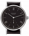 Нажмите на изображение для увеличения
Название: 8-NOMOS-Ludwig-Oberlehrer.jpg
Просмотров: 699
Размер:	146.4 Кб
ID:	362132