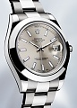 Нажмите на изображение для увеличения
Название: 10-Rolex-Oyster-Perpetual-Datejust-II.jpg
Просмотров: 871
Размер:	186.2 Кб
ID:	362134
